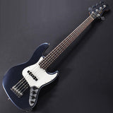 Ikebe_50th_Anniversary_Custom_Built_Custom_Classic_Jazz_Bass_V_Journeyman_Relic_(DLPB-MH)_01