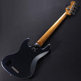 Ikebe_50th_Anniversary_Custom_Built_Custom_Classic_Jazz_Bass_V_Journeyman_Relic_(DLPB-MH)_02