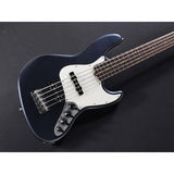 Ikebe_50th_Anniversary_Custom_Built_Custom_Classic_Jazz_Bass_V_Journeyman_Relic_(DLPB-MH)_03