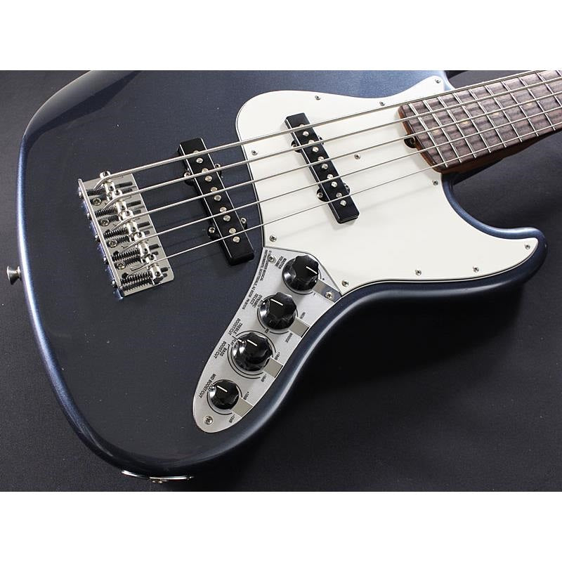 Ikebe_50th_Anniversary_Custom_Built_Custom_Classic_Jazz_Bass_V_Journeyman_Relic_(DLPB-MH)_04