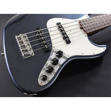 Ikebe_50th_Anniversary_Custom_Built_Custom_Classic_Jazz_Bass_V_Journeyman_Relic_(DLPB-MH)_04