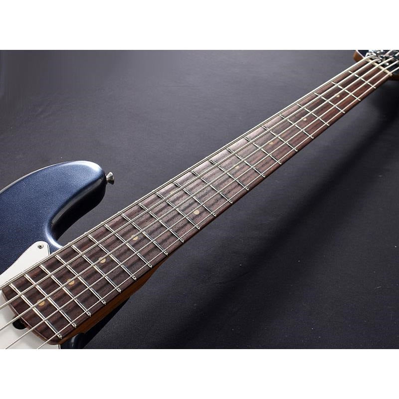 Ikebe_50th_Anniversary_Custom_Built_Custom_Classic_Jazz_Bass_V_Journeyman_Relic_(DLPB-MH)_06