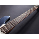 Ikebe_50th_Anniversary_Custom_Built_Custom_Classic_Jazz_Bass_V_Journeyman_Relic_(DLPB-MH)_06