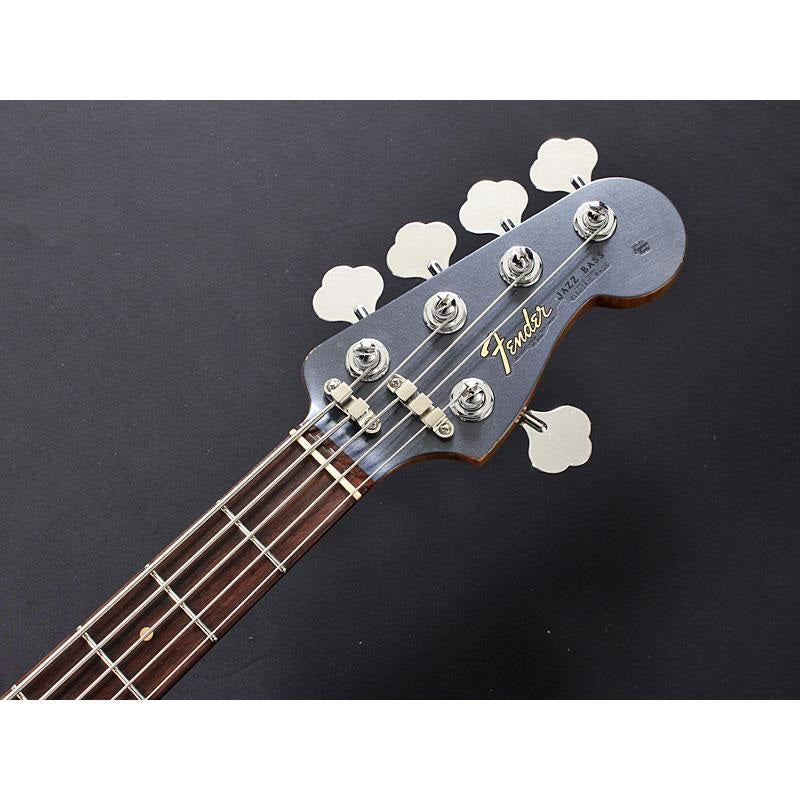 Ikebe_50th_Anniversary_Custom_Built_Custom_Classic_Jazz_Bass_V_Journeyman_Relic_(DLPB-MH)_07
