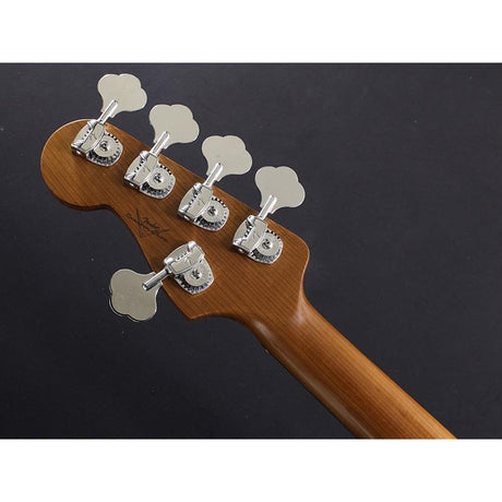 Ikebe_50th_Anniversary_Custom_Built_Custom_Classic_Jazz_Bass_V_Journeyman_Relic_(DLPB-MH)_08