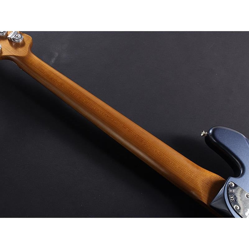 Ikebe_50th_Anniversary_Custom_Built_Custom_Classic_Jazz_Bass_V_Journeyman_Relic_(DLPB-MH)_09