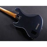 Ikebe_50th_Anniversary_Custom_Built_Custom_Classic_Jazz_Bass_V_Journeyman_Relic_(DLPB-MH)_10
