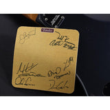 Ikebe_50th_Anniversary_Custom_Built_Custom_Classic_Jazz_Bass_V_Journeyman_Relic_(DLPB-MH)_11