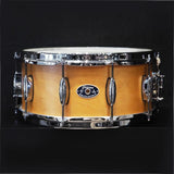USED_​​Chicago_Classic_Series_Snare_Drum_14x6_5_01