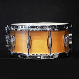 USED_​​Chicago_Classic_Series_Snare_Drum_14x6_5_02