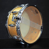 USED_​​Chicago_Classic_Series_Snare_Drum_14x6_5_05