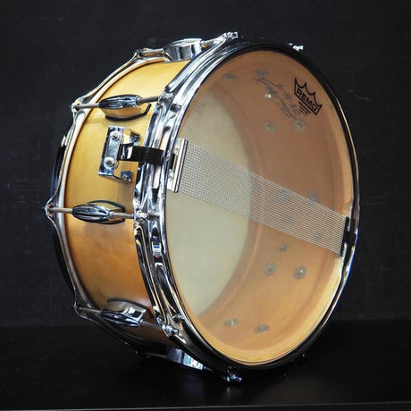 USED_​​Chicago_Classic_Series_Snare_Drum_14x6_5_05