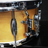 USED_​​Chicago_Classic_Series_Snare_Drum_14x6_5_06