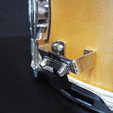 USED_​​Chicago_Classic_Series_Snare_Drum_14x6_5_07