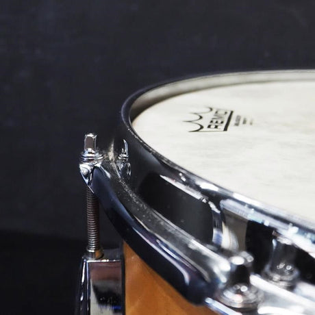 USED_​​Chicago_Classic_Series_Snare_Drum_14x6_5_08