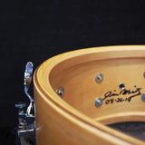 USED_​​Chicago_Classic_Series_Snare_Drum_14x6_5_11