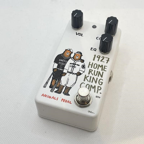 USED_​​1927_Home_Run_King_Comp_01