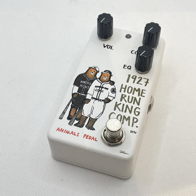 USED_​​1927_Home_Run_King_Comp_01