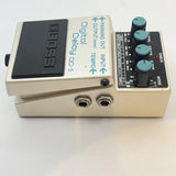USED_​​DD-5_03