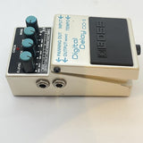 USED_​​DD-5_04