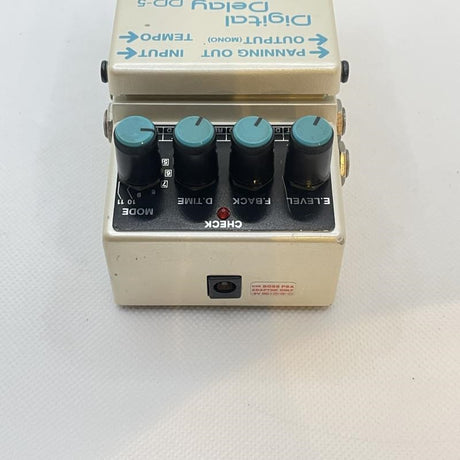 USED_​​DD-5_05
