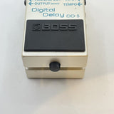 USED_​​DD-5_06