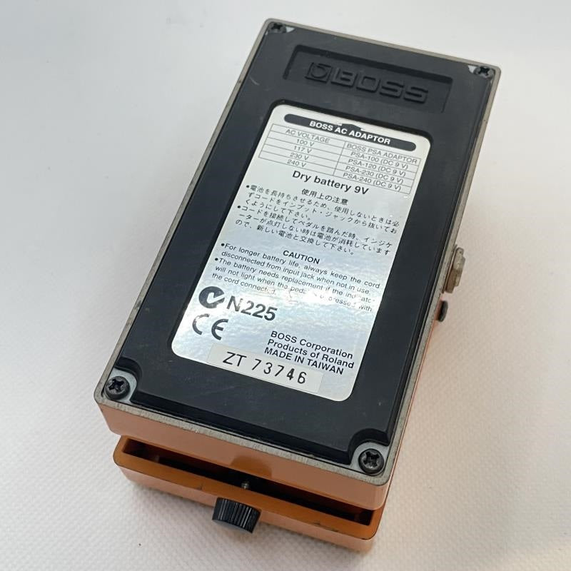 USED_​​Used_DS-1_02