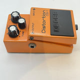 USED_​​Used_DS-1_04