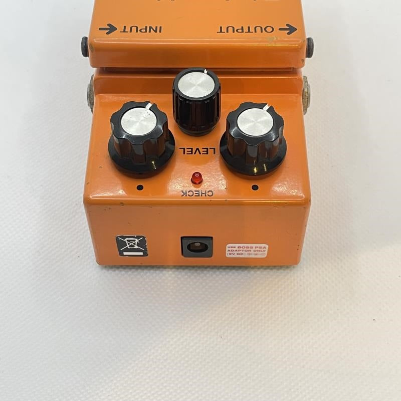 USED_​​Used_DS-1_05