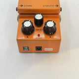 USED_​​Used_DS-1_05