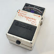 USED_​​TU-2_01