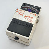 USED_​​TU-2_01