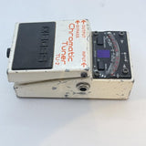 USED_​​TU-2_03