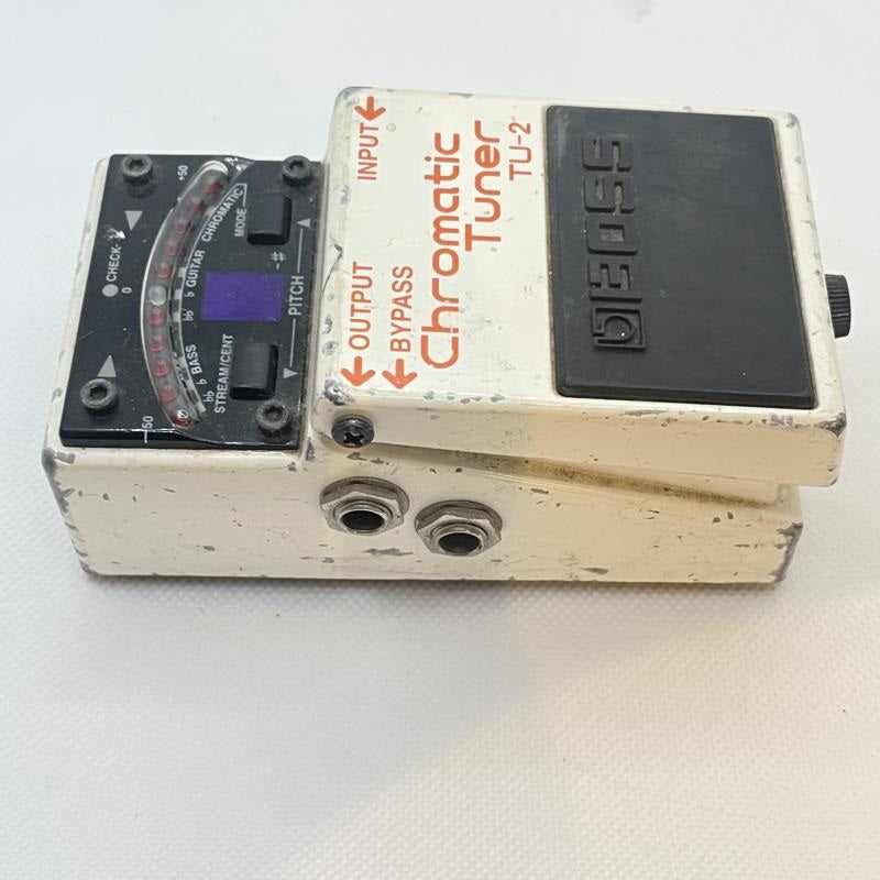 USED_​​TU-2_04