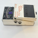 USED_​​TU-2_04