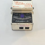 USED_​​TU-2_05