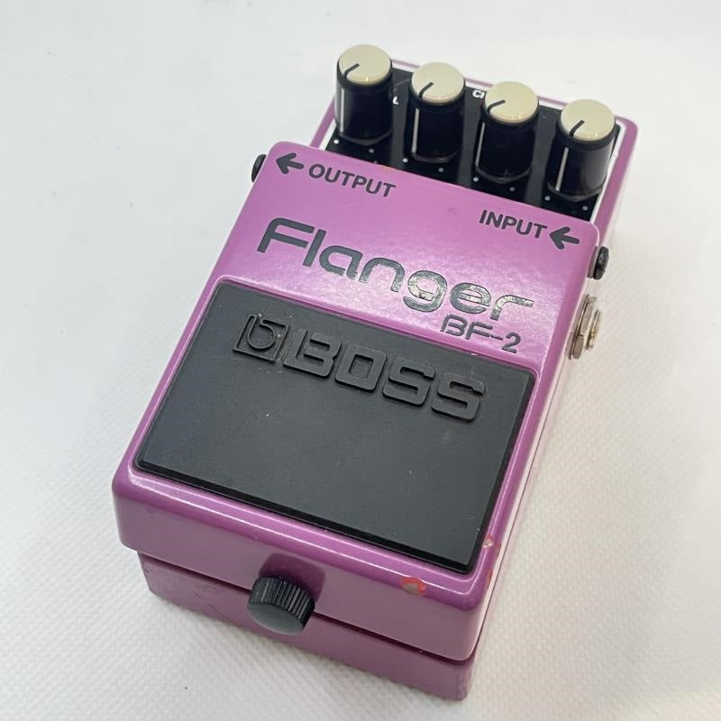 USED_​​BF-2_01