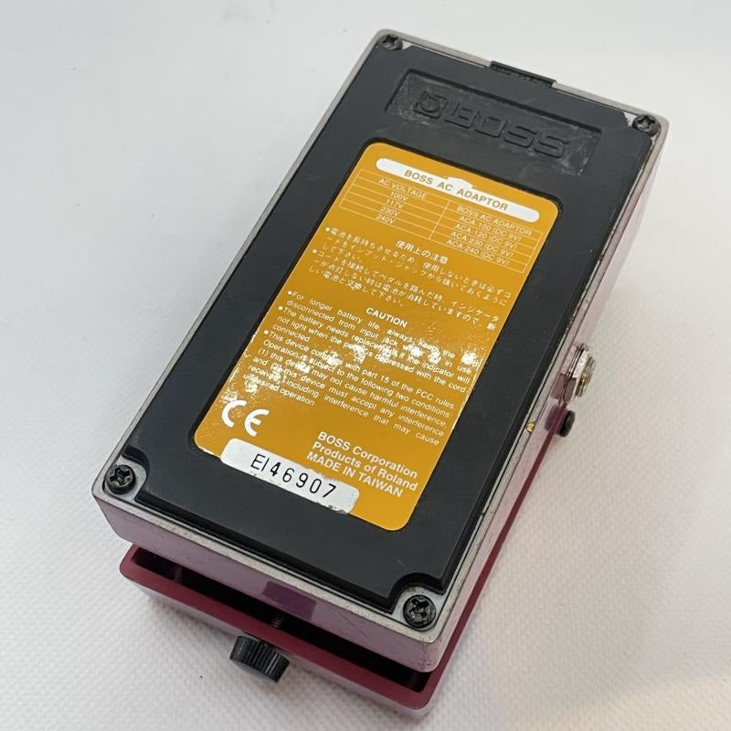 USED_​​BF-2_02