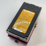 USED_​​BF-2_02