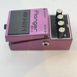 USED_​​BF-2_03