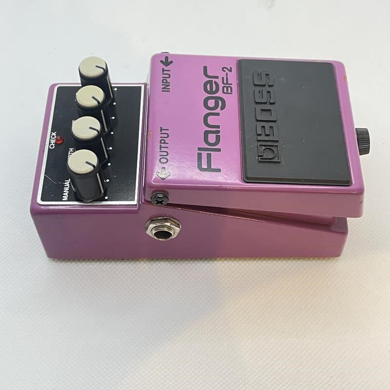 USED_​​BF-2_04
