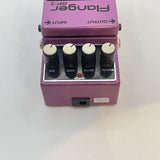 USED_​​BF-2_05