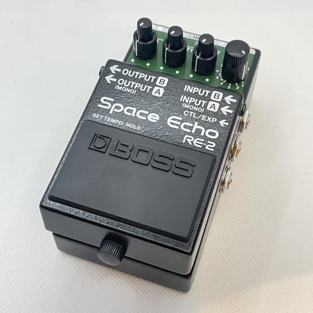 USED_​​RE-2_01