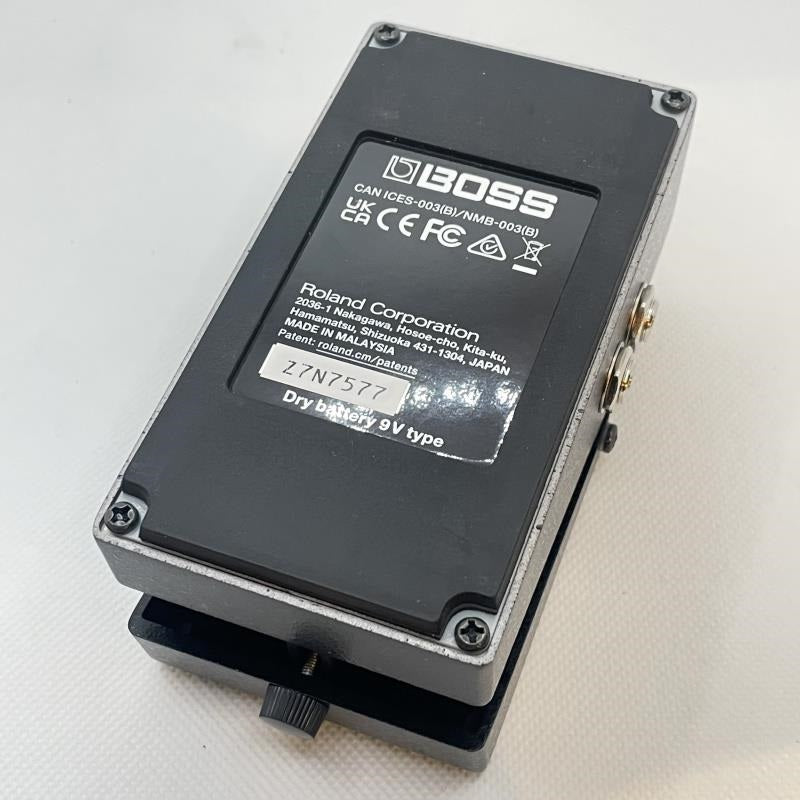 USED_​​RE-2_02
