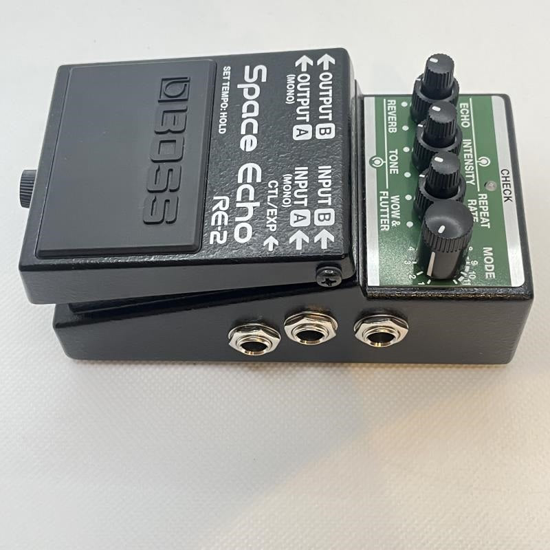 USED_​​RE-2_03