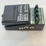 USED_​​RE-2_03
