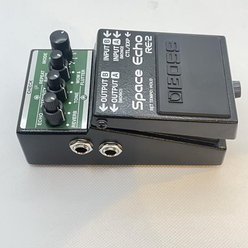 USED_​​RE-2_04