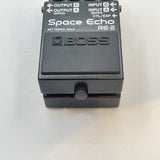 USED_​​RE-2_06
