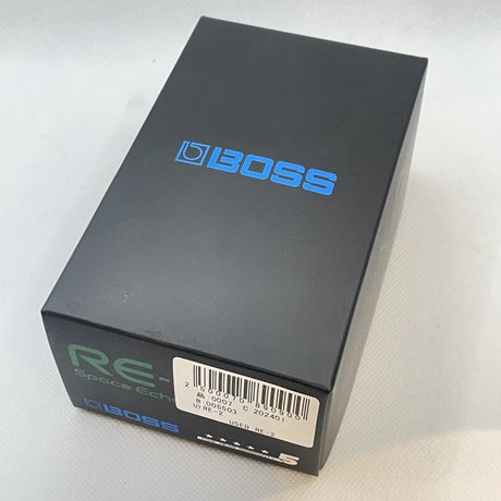 USED_​​RE-2_07