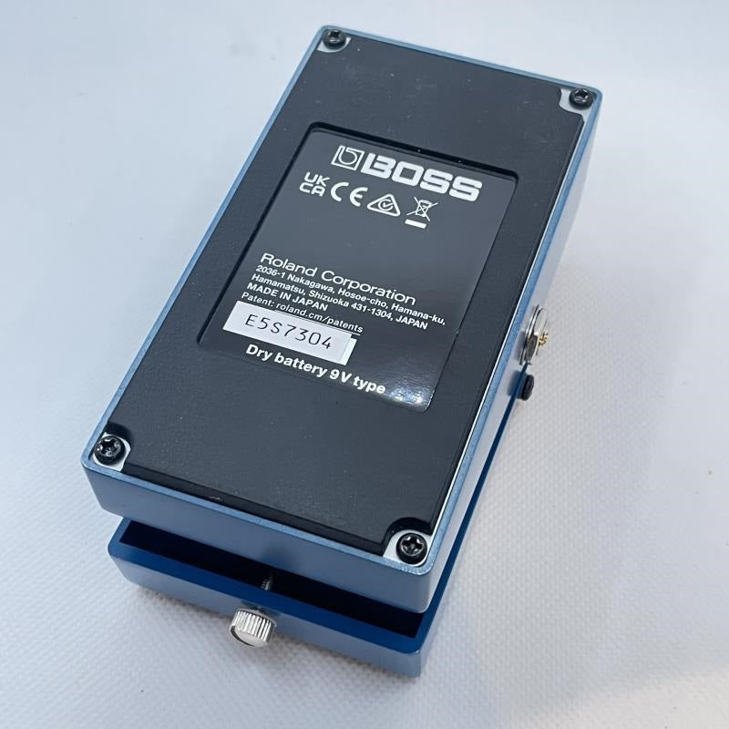USED_​​BD-2W_02